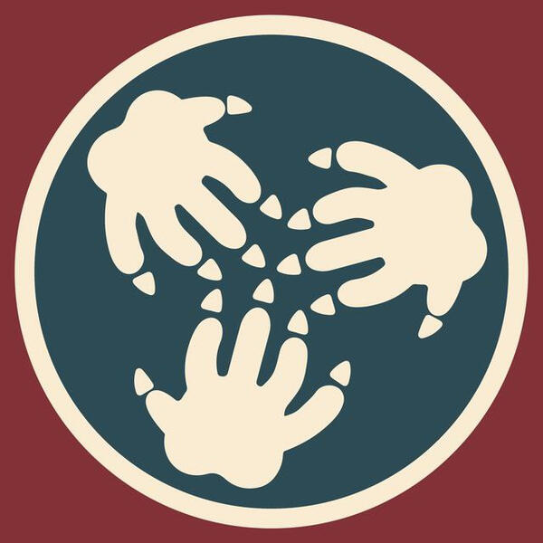 Nashum Logo