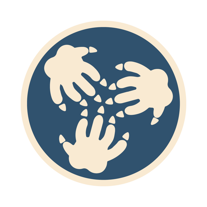 Nashum Logo